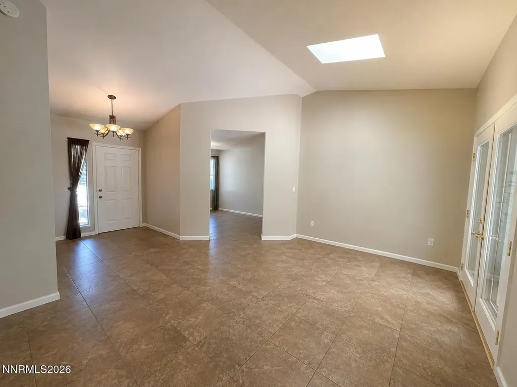 220 Lemming Reno NV 89523