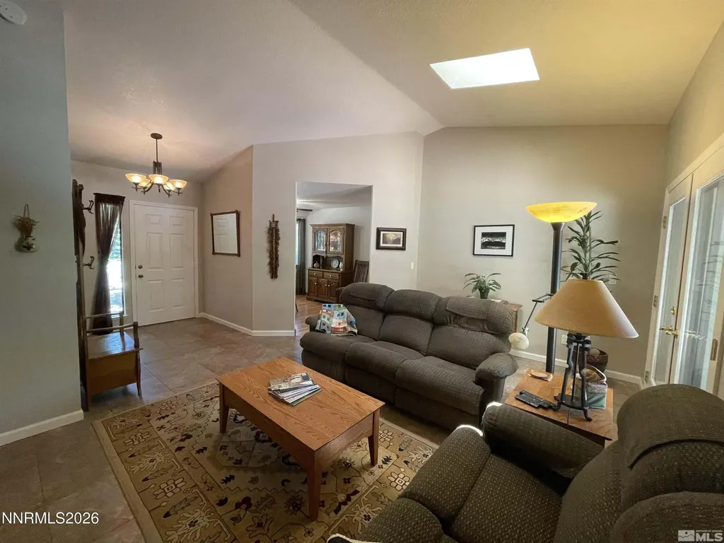 220 Lemming Reno NV 89523