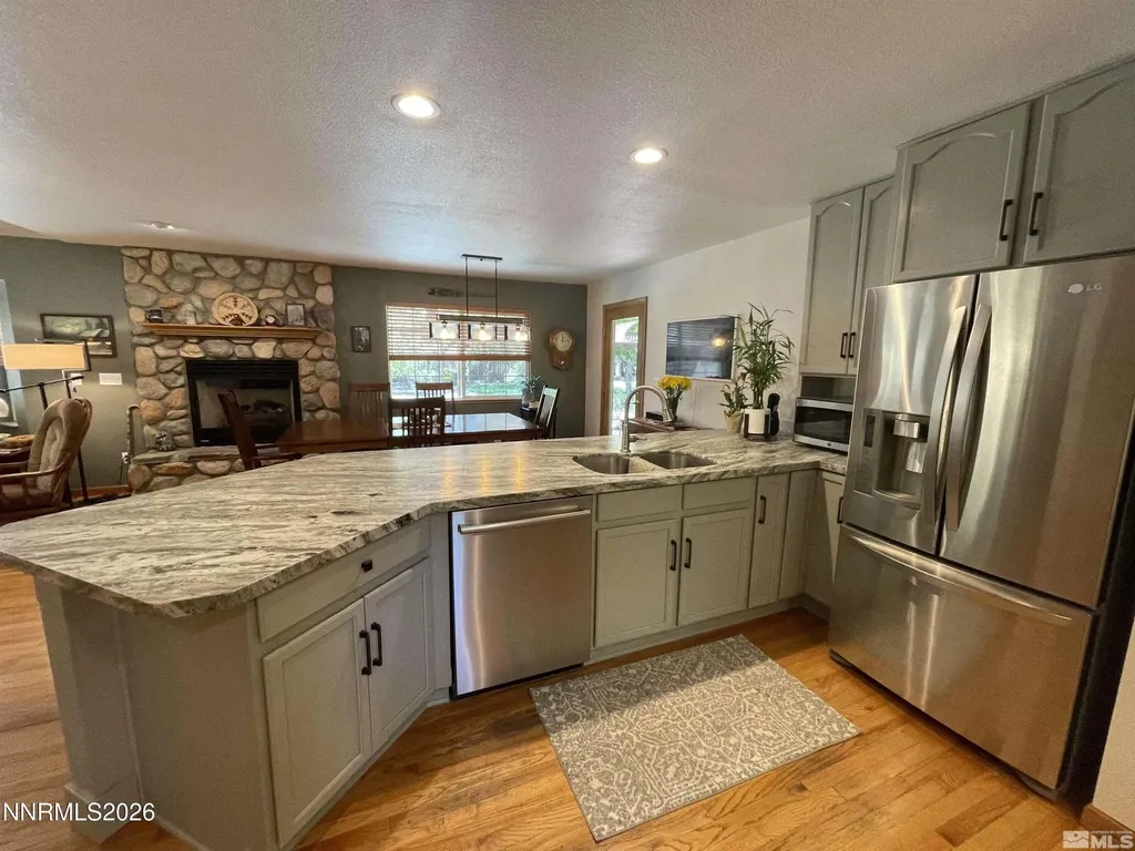 220 Lemming Reno NV 89523