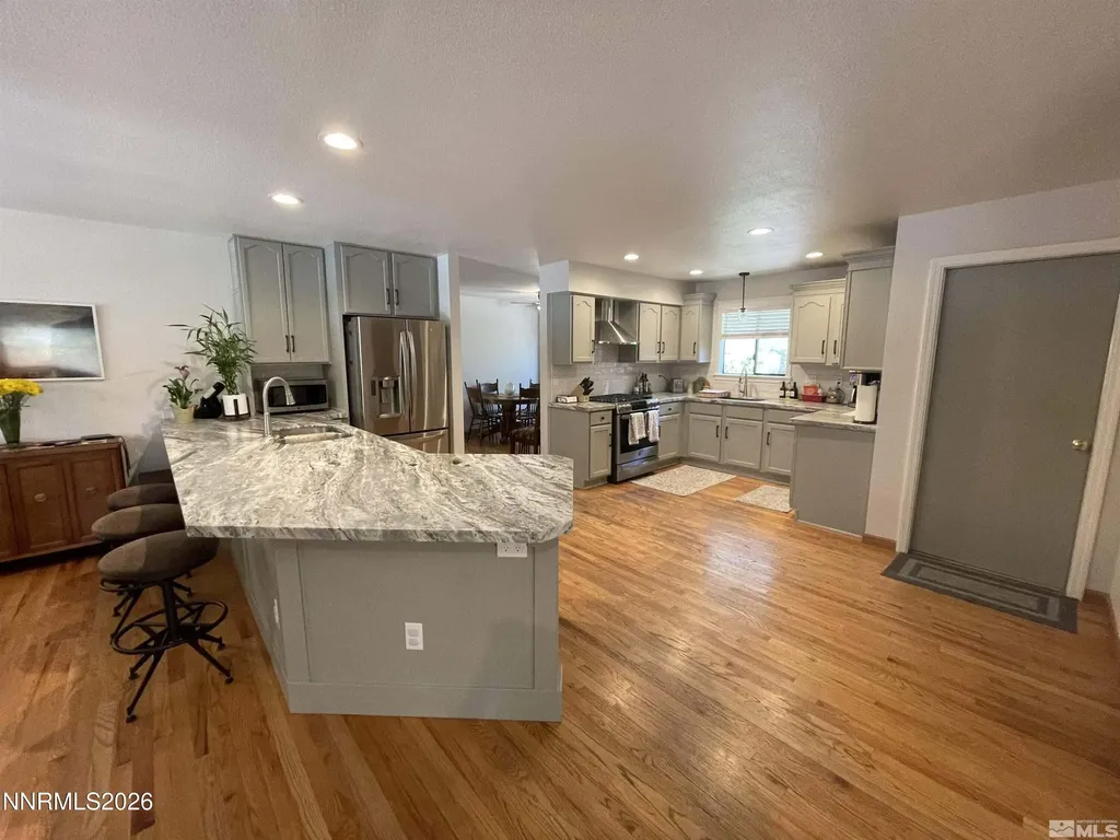 220 Lemming Reno NV 89523