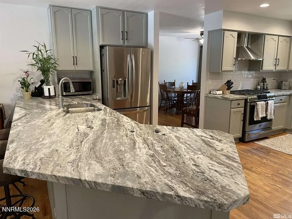 220 Lemming Reno NV 89523