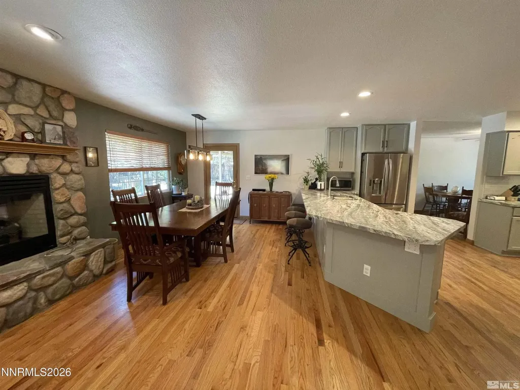 220 Lemming Reno NV 89523
