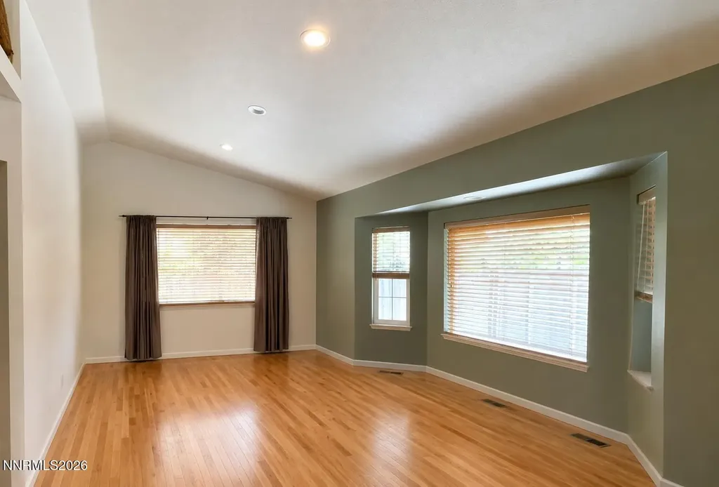 220 Lemming Reno NV 89523