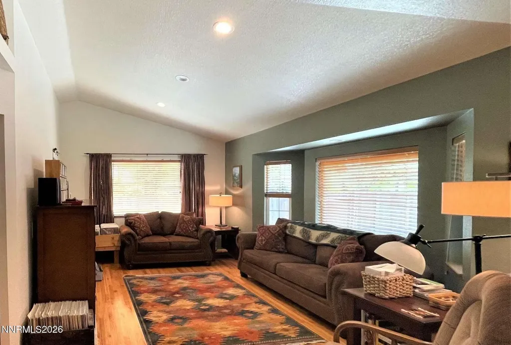 220 Lemming Reno NV 89523