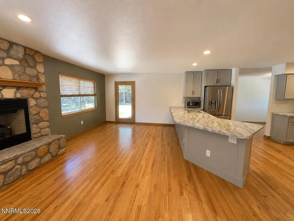 220 Lemming Reno NV 89523