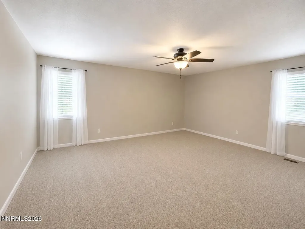 220 Lemming Reno NV 89523
