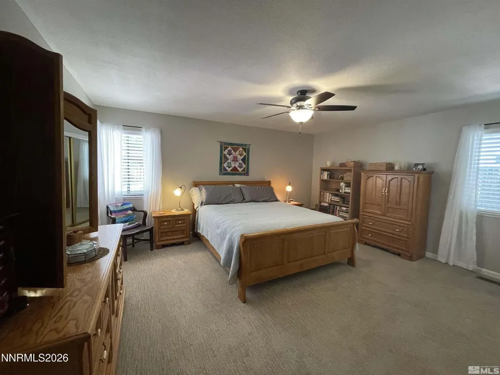220 Lemming Reno NV 89523