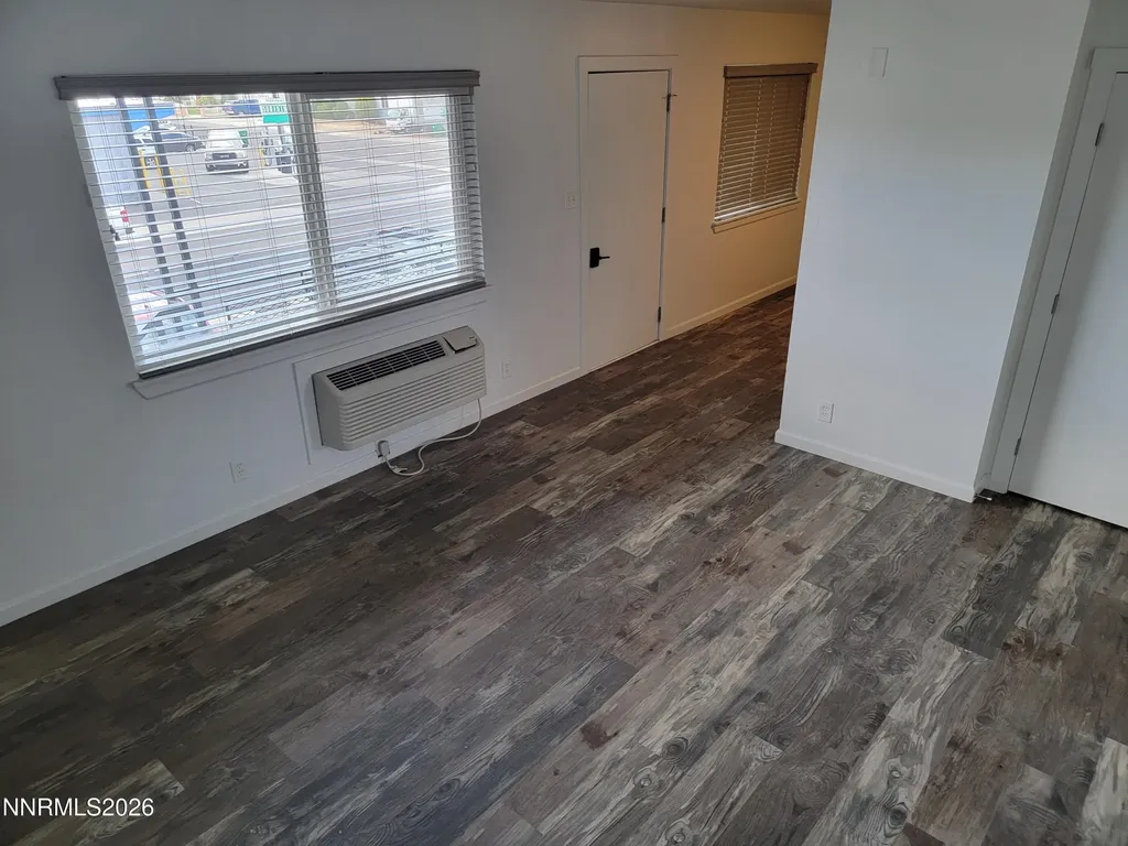 1101 Taylor Reno NV 89502