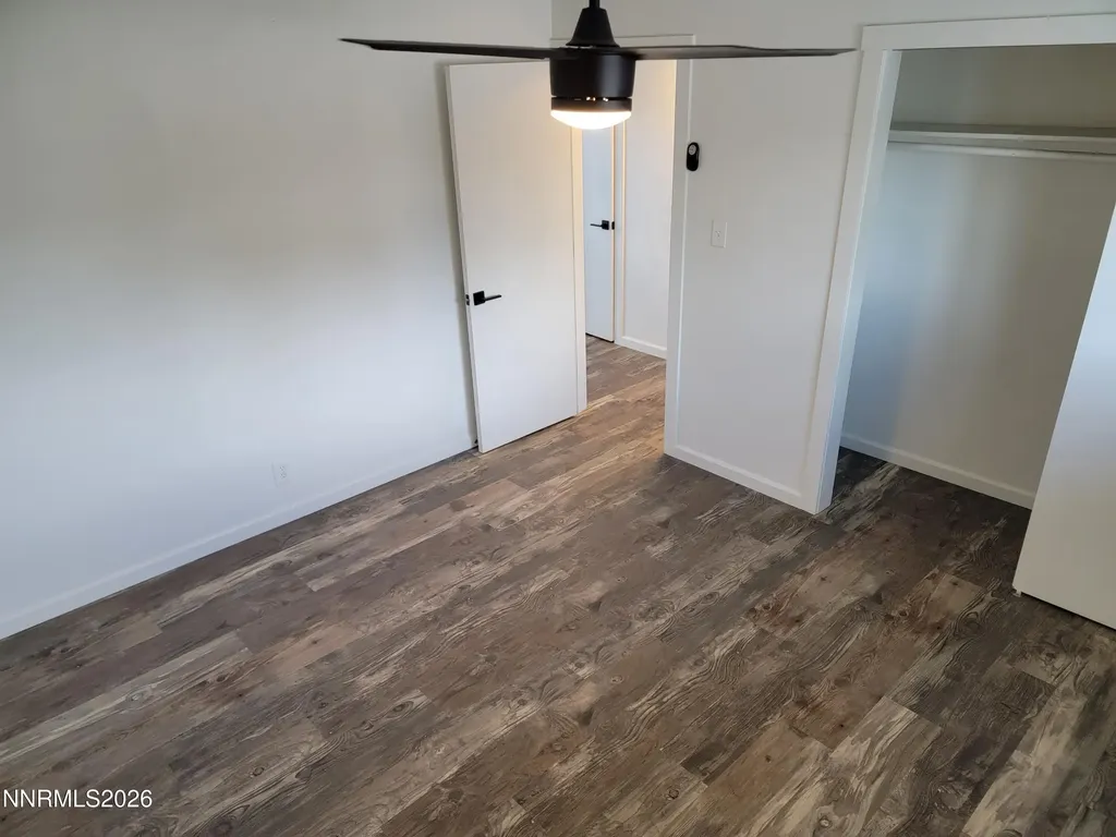 1101 Taylor Reno NV 89502