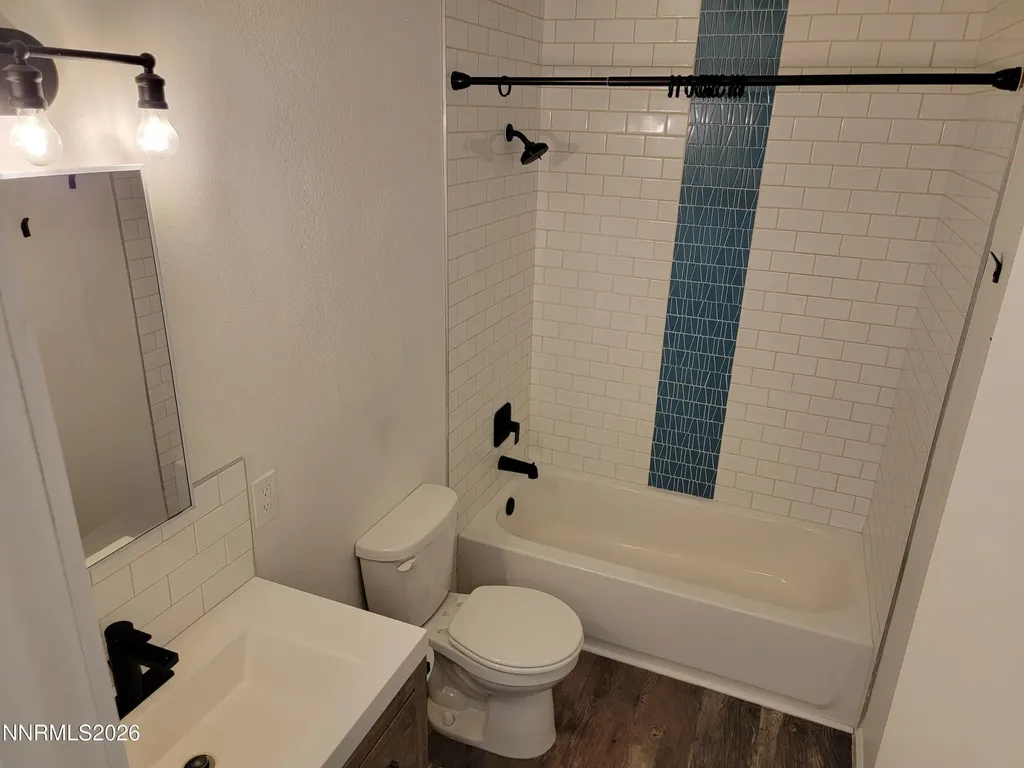1101 Taylor Reno NV 89502