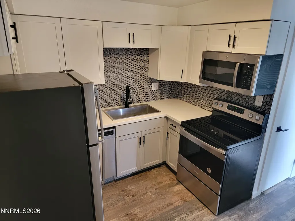 1101 Taylor Reno NV 89502