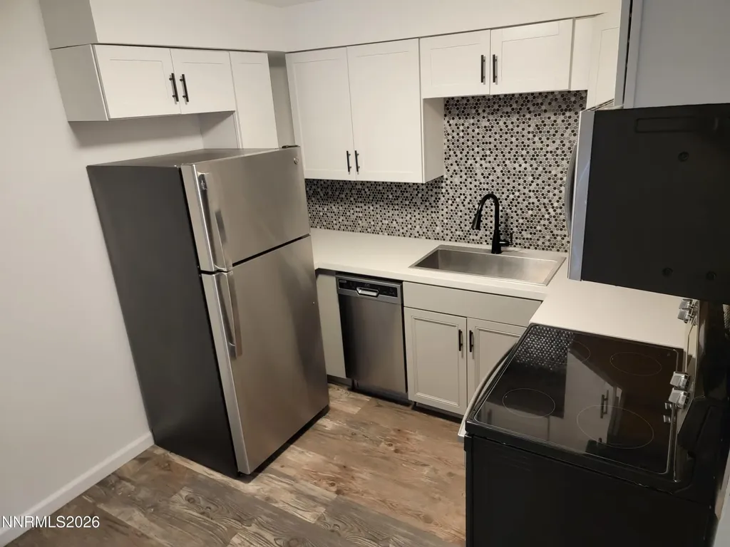 1101 Taylor Reno NV 89502