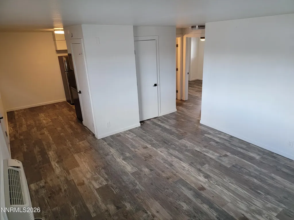 1101 Taylor Reno NV 89502