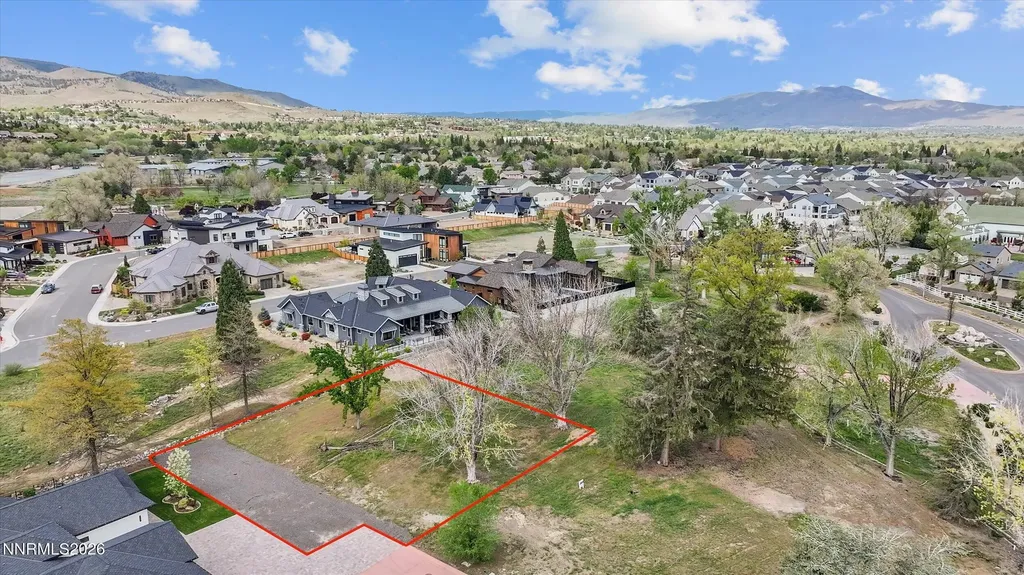 6101 Rancharrah Reno NV 89511