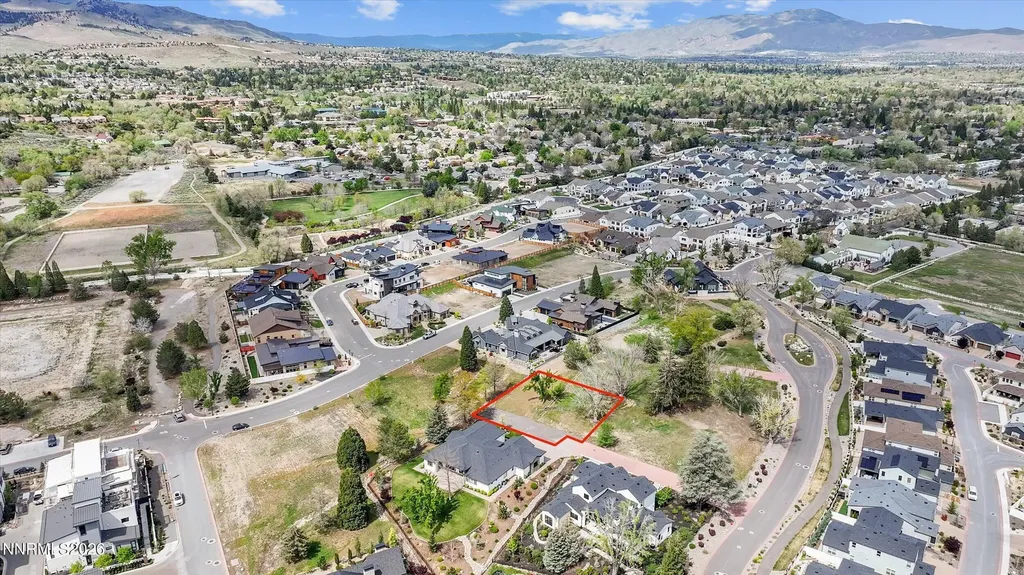 6101 Rancharrah Reno NV 89511
