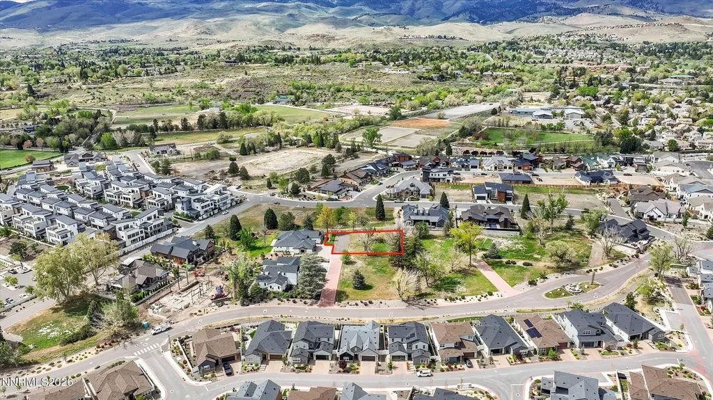 6101 Rancharrah Reno NV 89511