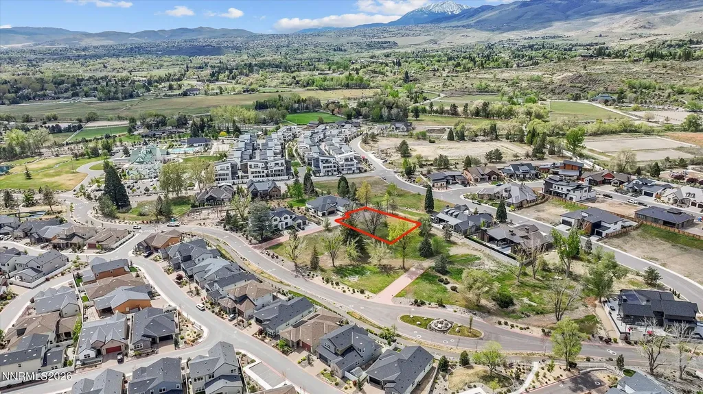 6101 Rancharrah Reno NV 89511