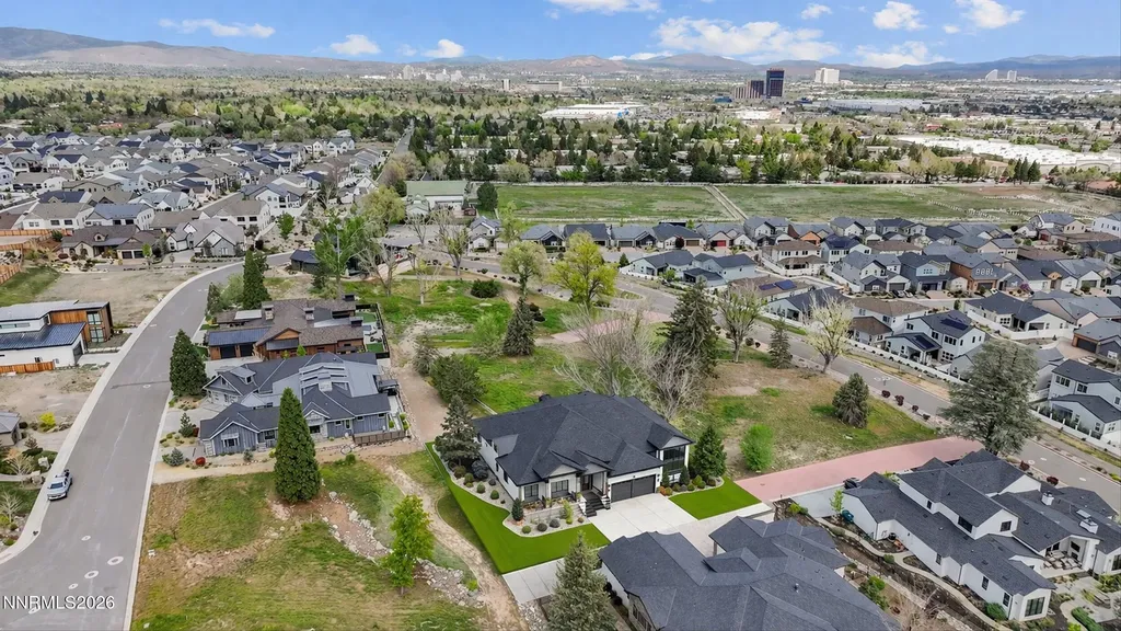 6101 Rancharrah Reno NV 89511