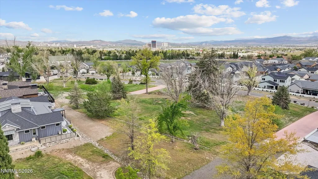6101 Rancharrah Reno NV 89511