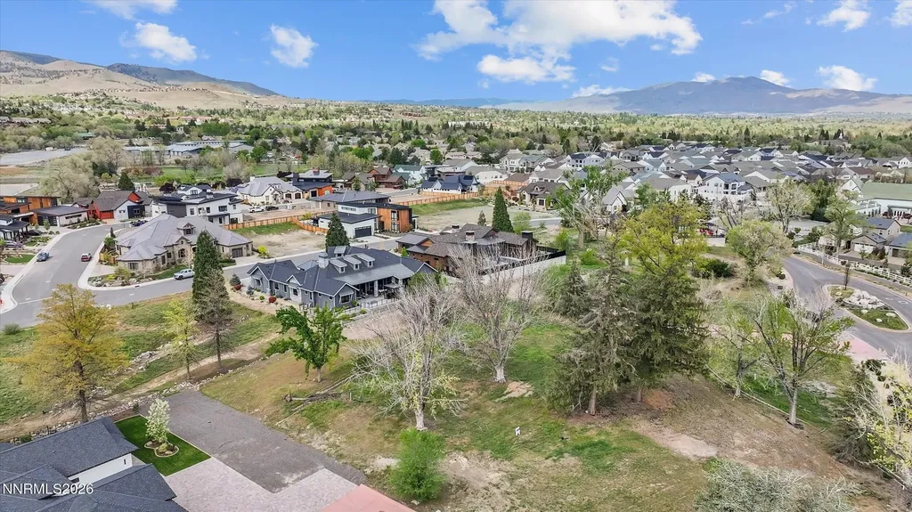 6101 Rancharrah Reno NV 89511