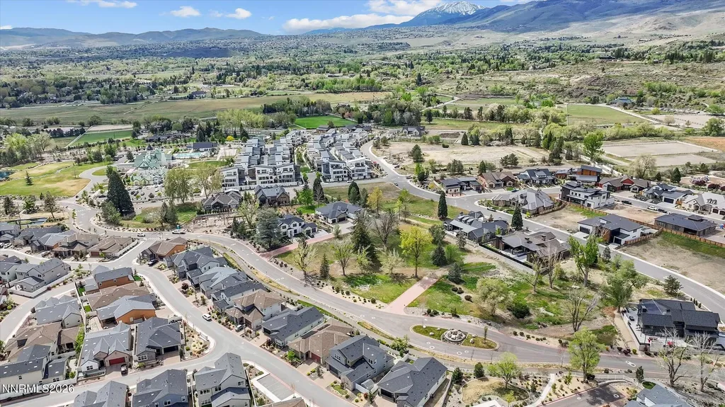 6101 Rancharrah Reno NV 89511