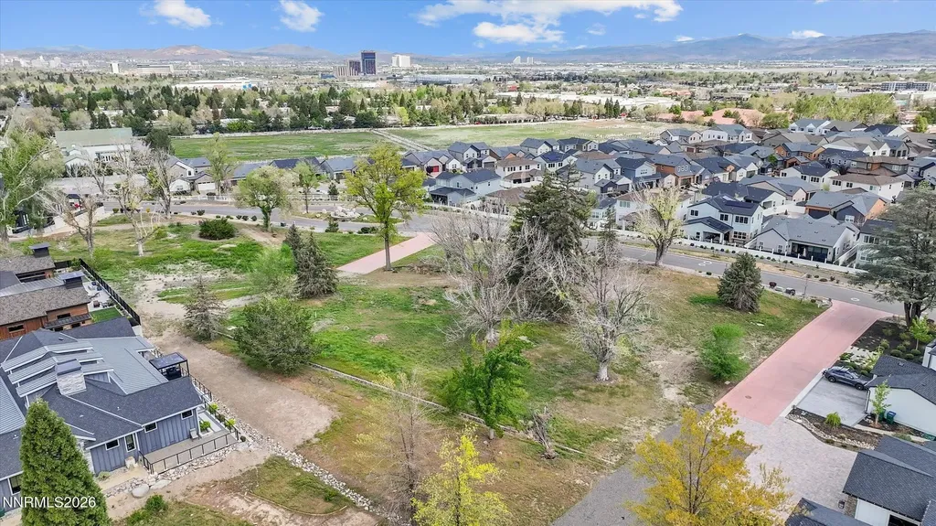6101 Rancharrah Reno NV 89511
