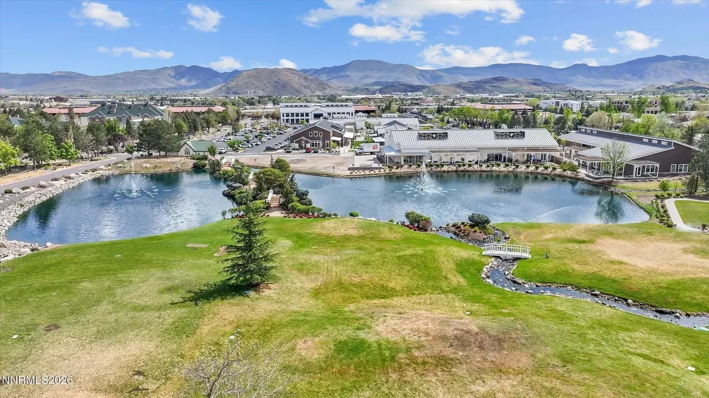 6101 Rancharrah Reno NV 89511