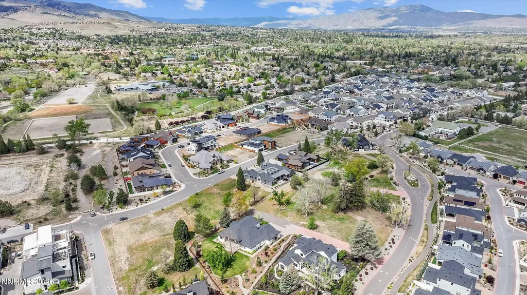 6101 Rancharrah Reno NV 89511