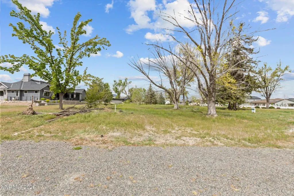 6101 Rancharrah Reno NV 89511