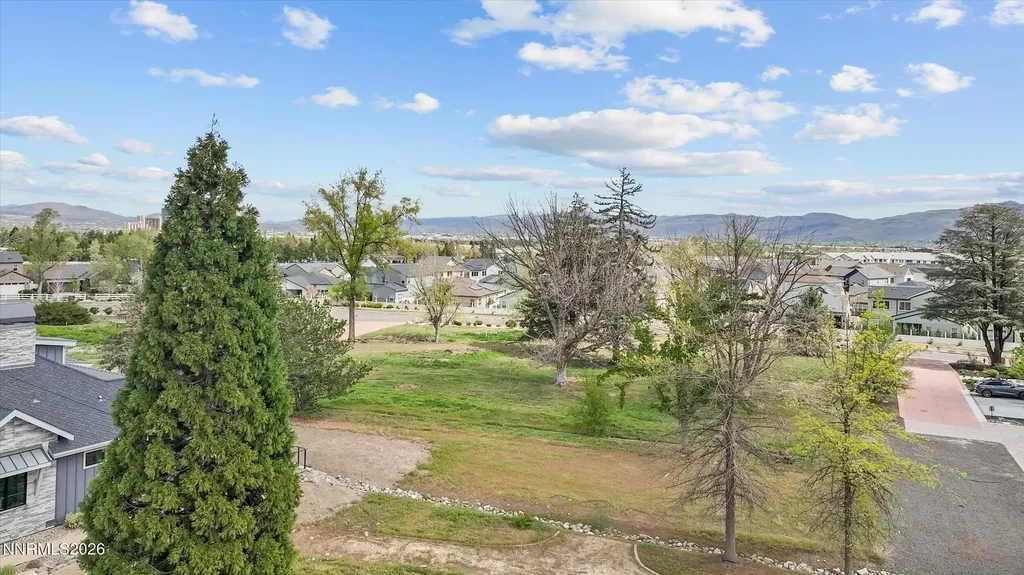 6101 Rancharrah Reno NV 89511
