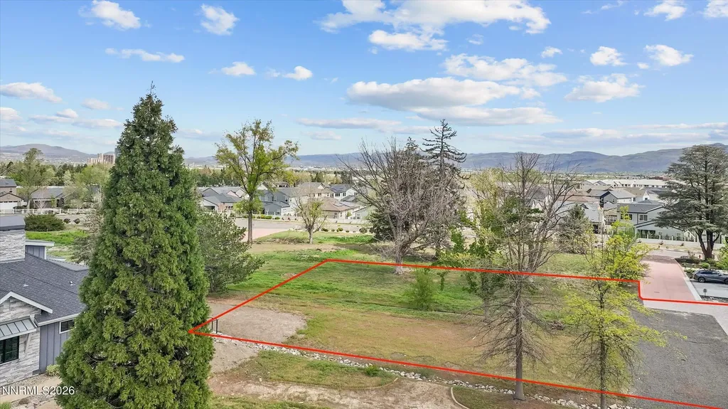 6101 Rancharrah Reno NV 89511