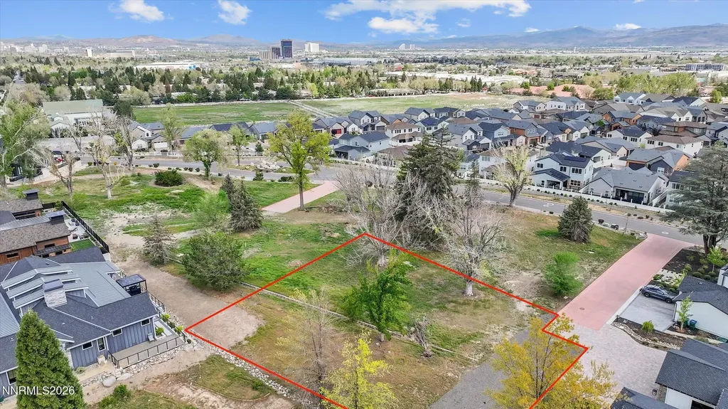 6101 Rancharrah Reno NV 89511