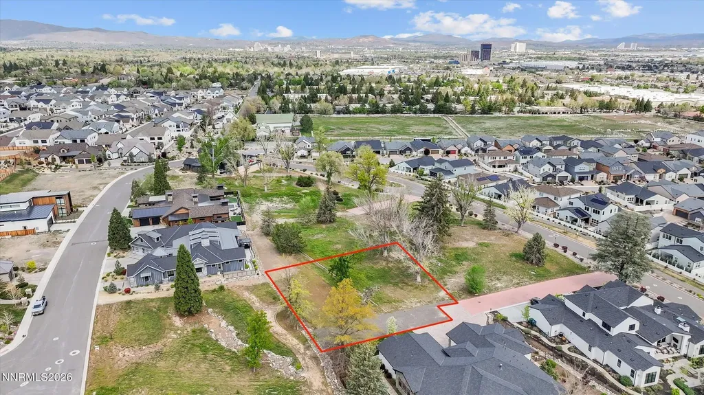 6101 Rancharrah Reno NV 89511