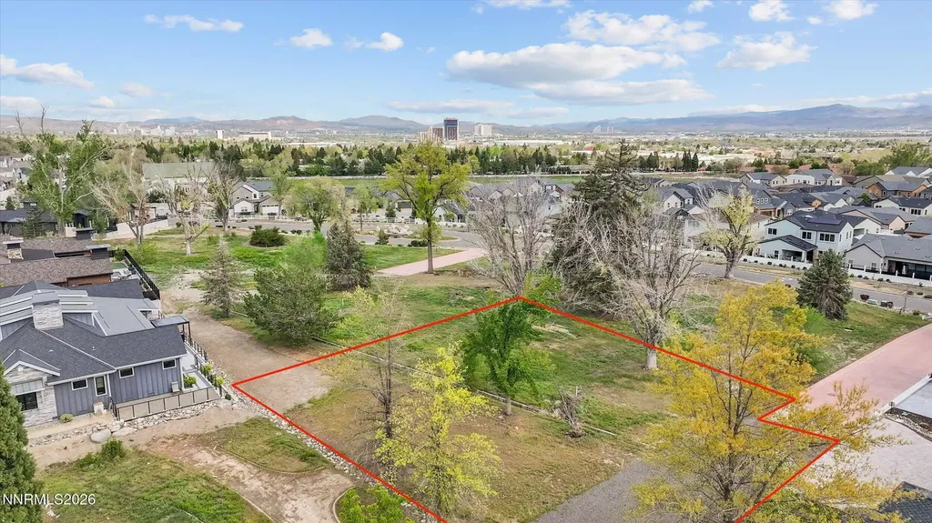 6101 Rancharrah Reno NV 89511