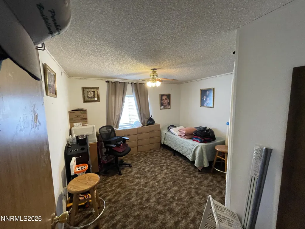 795 16th Lovelock NV 89419