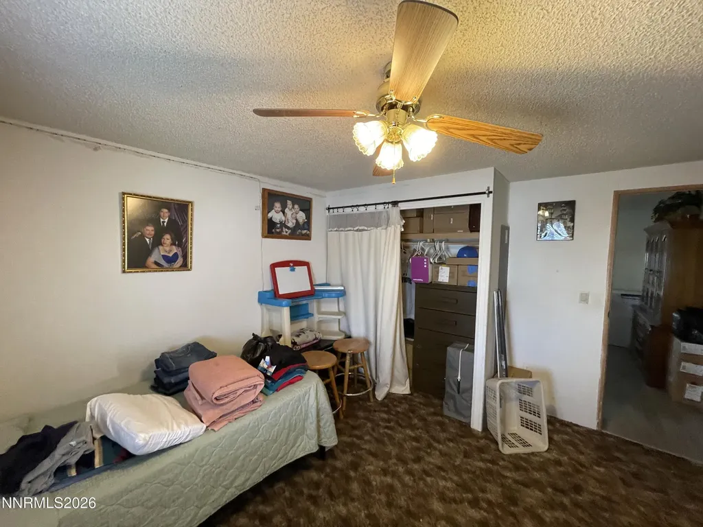 795 16th Lovelock NV 89419