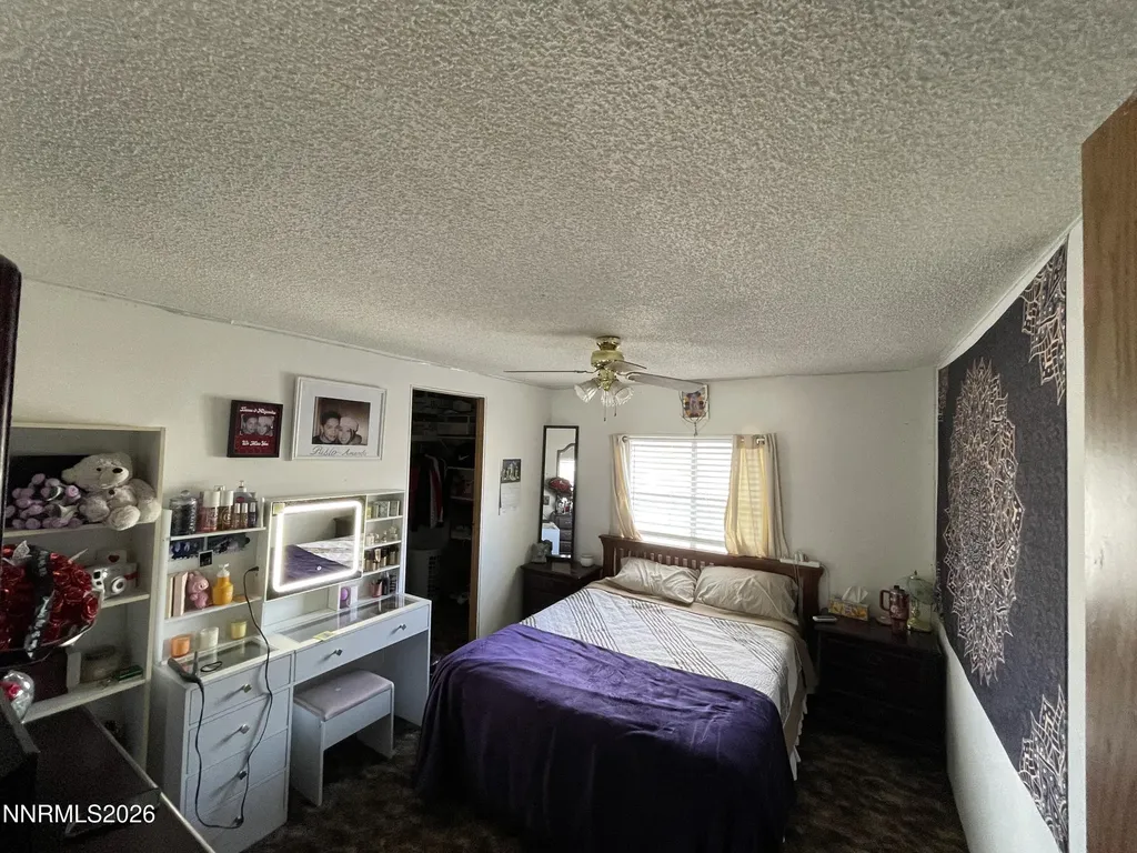 795 16th Lovelock NV 89419