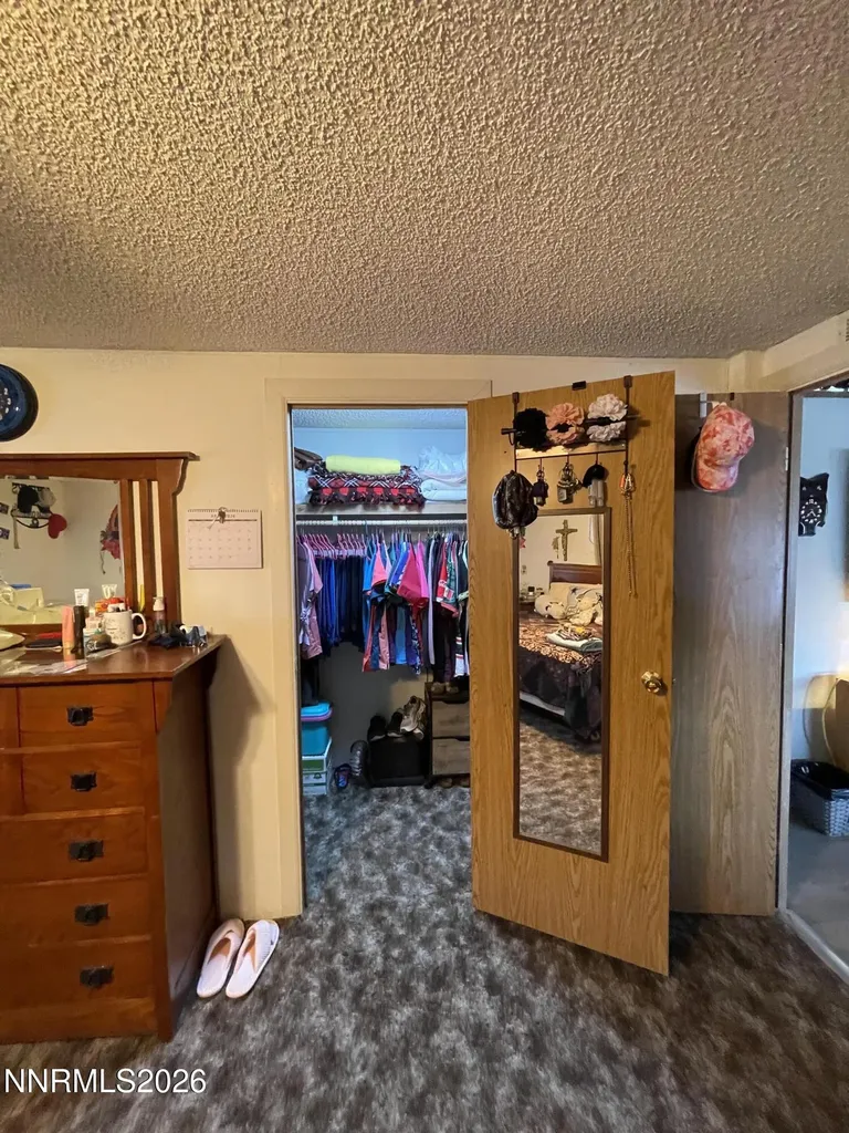 795 16th Lovelock NV 89419