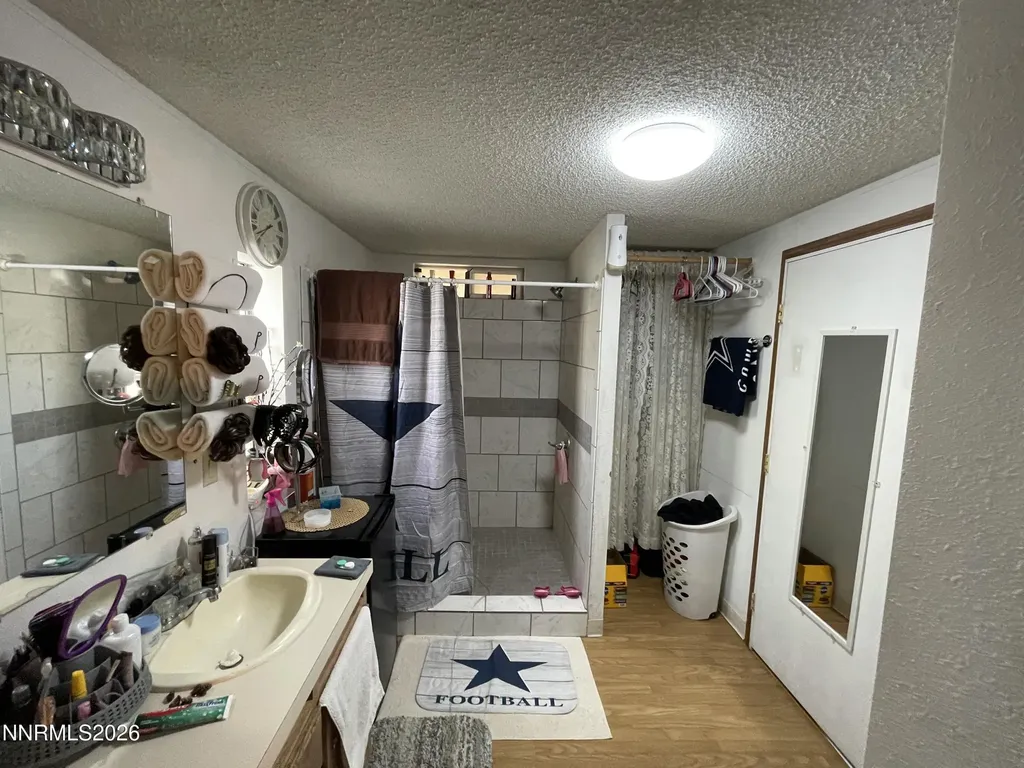 795 16th Lovelock NV 89419