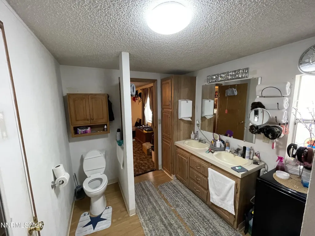 795 16th Lovelock NV 89419