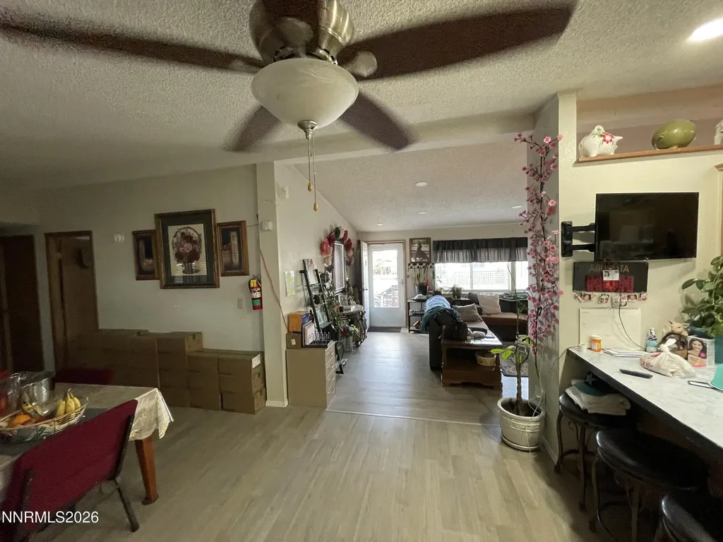 795 16th Lovelock NV 89419