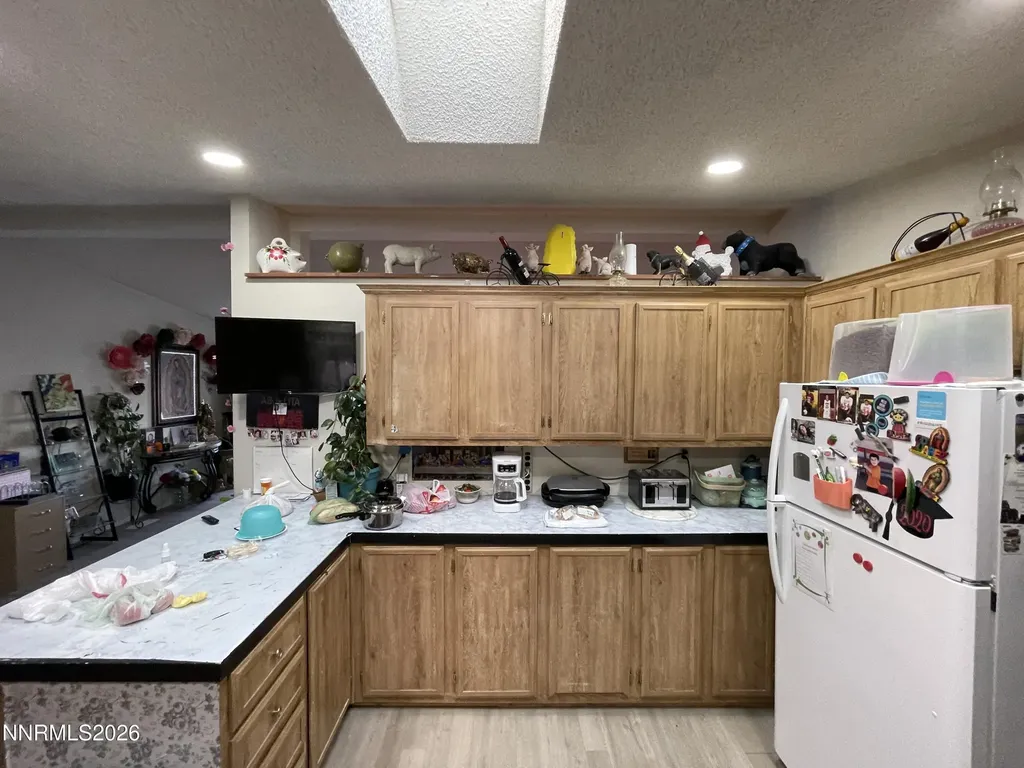 795 16th Lovelock NV 89419