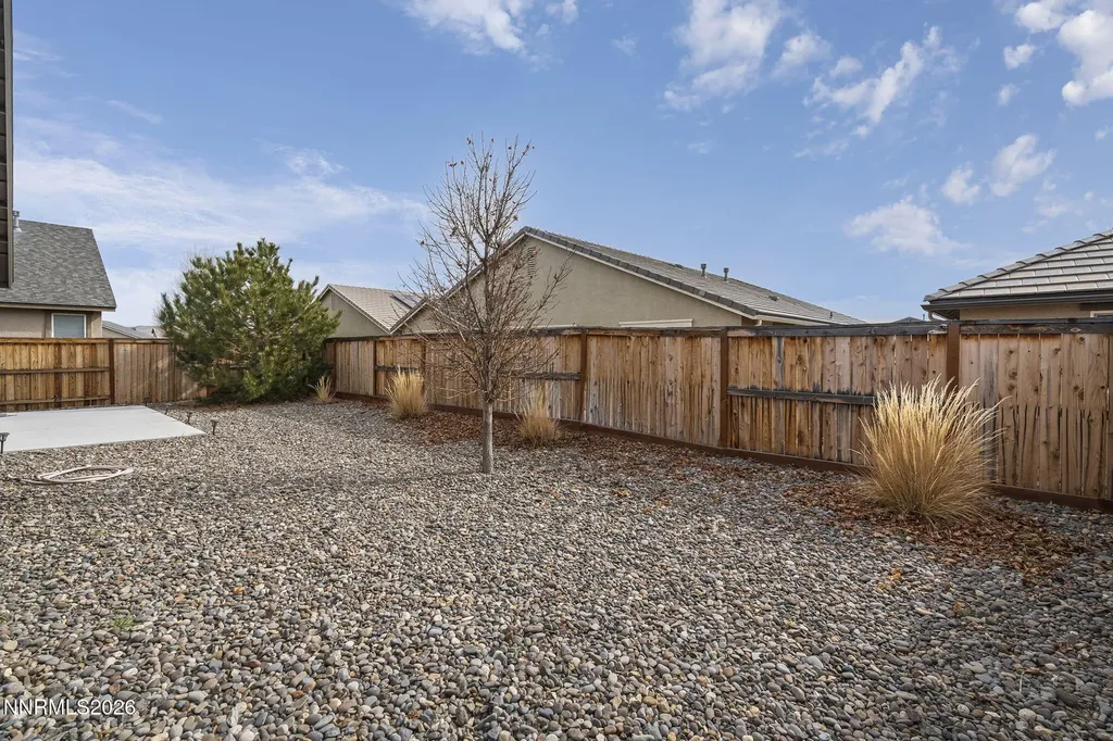 939 Eldakey Sparks NV 89436