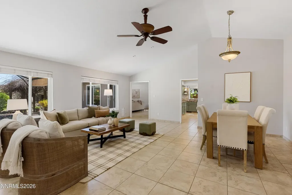 230 Sunlit Spanish Springs NV 89441