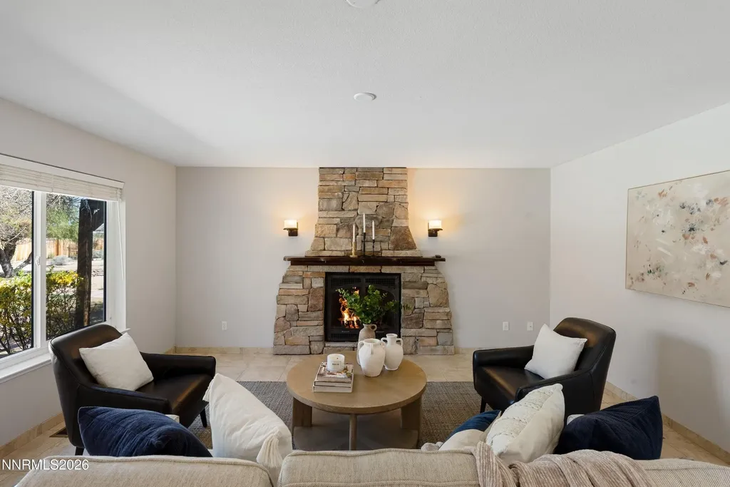 230 Sunlit Spanish Springs NV 89441