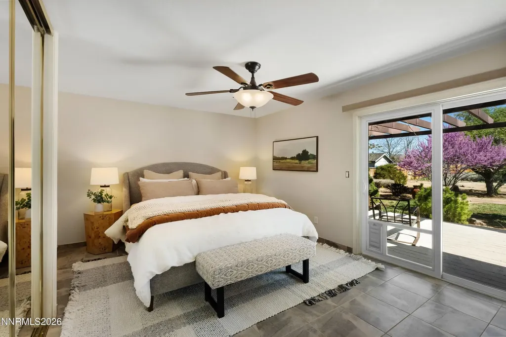 230 Sunlit Spanish Springs NV 89441