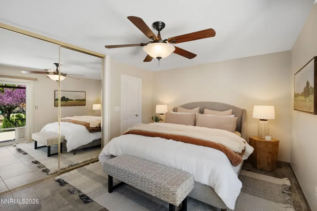 230 Sunlit Spanish Springs NV 89441