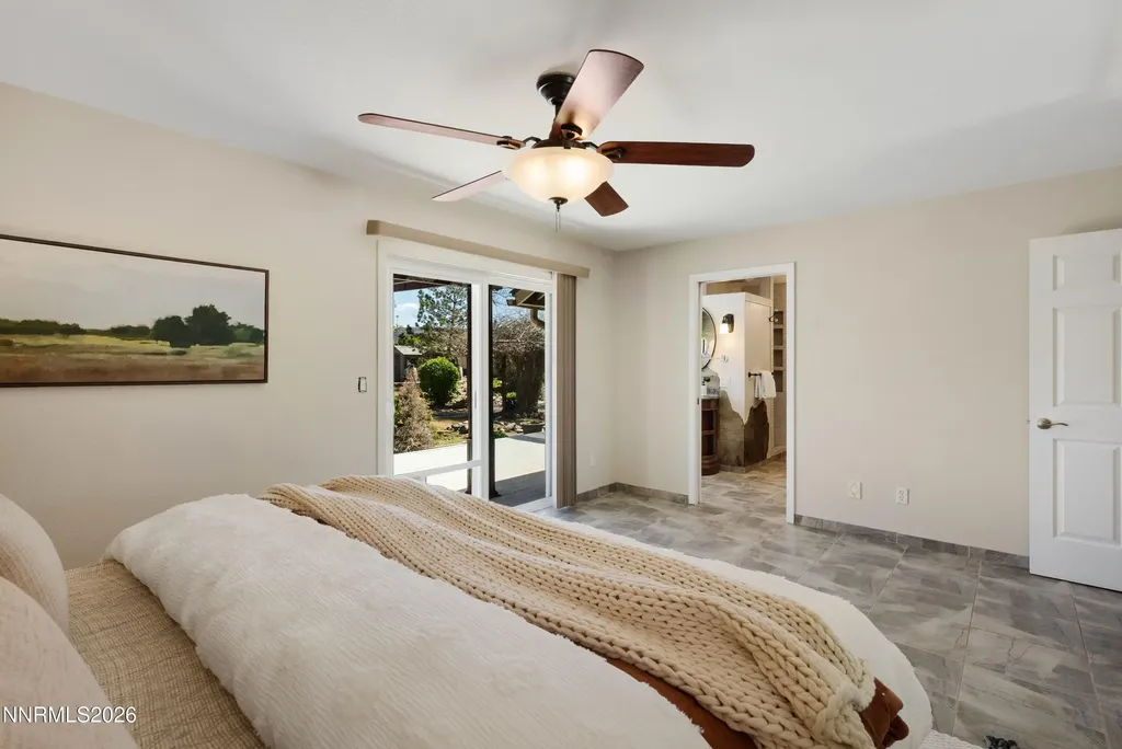 230 Sunlit Spanish Springs NV 89441