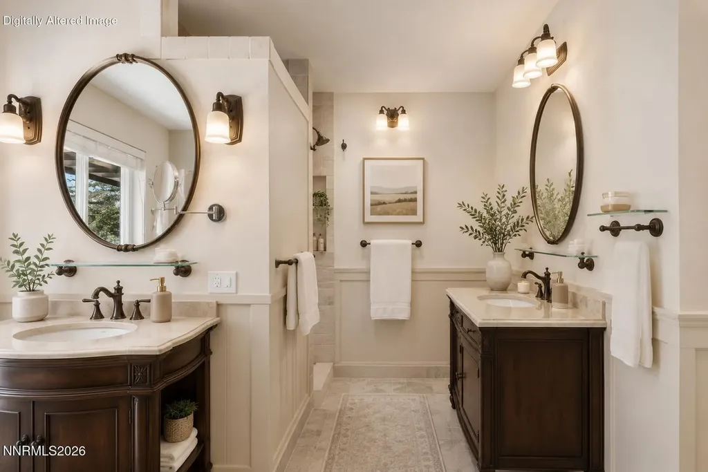 230 Sunlit Spanish Springs NV 89441