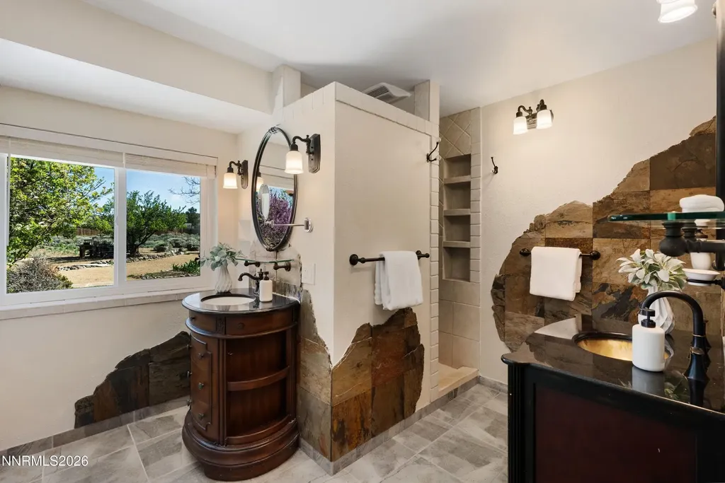 230 Sunlit Spanish Springs NV 89441